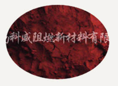 如何要使用阻燃劑？